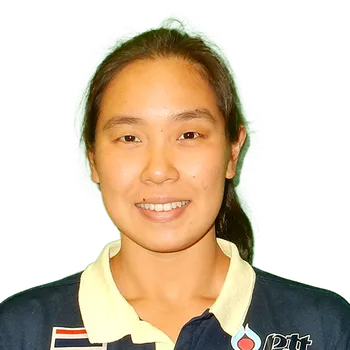 Patarawadee  Kittiya.webp